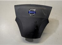 8623347 Подушка безопасности водителя Volvo V50 2007-2012 9294543 #1