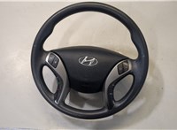  Руль Hyundai i30 2012-2015 9294615 #1