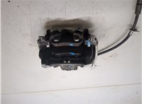  Суппорт Ford Escape 2019-2022 9294627 #3