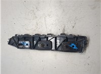 LJ6B17D948AD Кронштейн бампера Ford Escape 2019-2022 9294644 #4