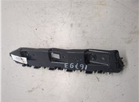 LJ6B17D948AD Кронштейн бампера Ford Escape 2019-2022 9294644 #5