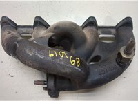  Коллектор выпускной Volkswagen Passat 5 2000-2005 9294645 #3