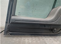  Крышка (дверь) багажника Land Rover Discovery 3 2004-2009 9294655 #6