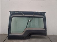  Крышка (дверь) багажника Land Rover Discovery 3 2004-2009 9294655 #9