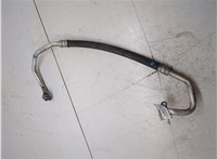 GR1L61462A Трубка кондиционера Mazda 6 (GG) 2002-2008 9294658 #3