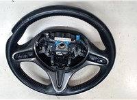 GS12002290 Руль Honda Civic 2006-2012 9294668 #2