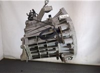  КПП 5-ст.мех. (МКПП) Mercedes A W168 1997-2004 9294733 #6