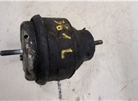 8D0199379J Подушка крепления двигателя Volkswagen Passat 5 1996-2000 9294734 #1