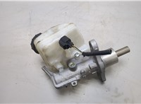 32130197 Цилиндр тормозной главный Volvo V60 2018- 9294754 #6
