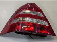  Фонарь (задний) Mercedes C W203 2000-2007 9294800 #1