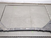 32277308 Накладка замка капота Volvo V60 2018- 9294827 #1