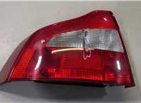  Фонарь (задний) Volvo S80 2006-2016 9294834 #1