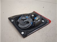 34151SMGE03 Фонарь крышки багажника Honda Civic 2005-2012 9294840 #1