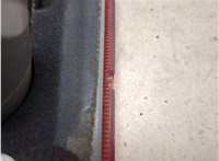 34151SMGE03 Фонарь крышки багажника Honda Civic 2005-2012 9294840 #5