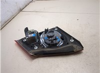 34151SMGE03 Фонарь крышки багажника Honda Civic 2005-2012 9294840 #6