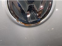  Крышка (дверь) багажника Volkswagen Passat 6 2005-2010 9294846 #7