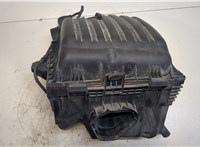  Корпус воздушного фильтра Volkswagen Sharan 2000-2010 9294847 #1