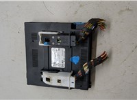 6R7937086K Блок управления бортовой сети (Body Control Module) Skoda Fabia 2007-2014 9294853 #5