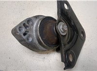 1822433, CS696F012AA Подушка крепления двигателя Ford Fusion 2002-2012 9294864 #2