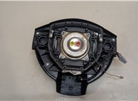 98510JD18E Подушка безопасности водителя Nissan Qashqai 2006-2013 9294881 #3