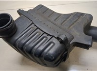 96628886, 96628885 Корпус воздушного фильтра Chevrolet Captiva 2006-2011 9294886 #6