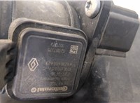 8200788196 Корпус воздушного фильтра Renault Kangoo 2013-2021 9294890 #2