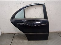  Дверь боковая (легковая) Mercedes C W203 2000-2007 9294894 #1