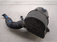 6R0129607C Корпус воздушного фильтра Skoda Fabia 2010-2014 9294902 #5