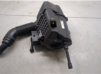 6R0129607C Корпус воздушного фильтра Skoda Fabia 2010-2014 9294902 #6