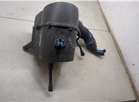 6R0129607C Корпус воздушного фильтра Skoda Fabia 2010-2014 9294902 #7