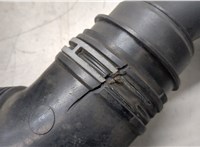 6R0129607C Корпус воздушного фильтра Skoda Fabia 2010-2014 9294902 #9