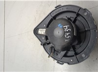 8D2820021 Двигатель отопителя (моторчик печки) Volkswagen Passat 5 2000-2005 9294903 #5
