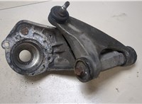  Рычаг подвески Alfa Romeo 147 2004-2010 9294918 #3