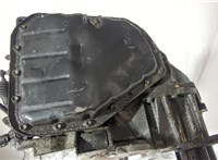  КПП - автомат (АКПП) Chevrolet Lacetti 9294922 #4