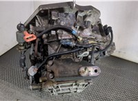  КПП - автомат (АКПП) Chevrolet Lacetti 9294922 #6