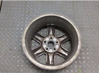 1Z0601025B7ZS Комплект литых дисков Skoda Octavia (A5) 2004-2008 9294946 #15