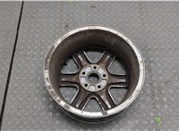 1Z0601025B7ZS Комплект литых дисков Skoda Octavia (A5) 2004-2008 9294946 #21