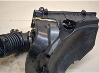  Корпус воздушного фильтра BMW 5 G30, G31 2016-2024 9294984 #4