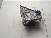 504178568 Охладитель отработанных газов Iveco Daily 4 2005-2011 9295028 #2