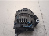 504178568 Охладитель отработанных газов Iveco Daily 4 2005-2011 9295028 #3