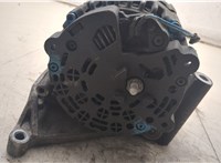 504178568 Охладитель отработанных газов Iveco Daily 4 2005-2011 9295028 #4