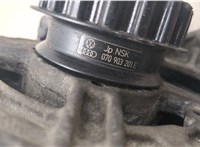 504178568 Охладитель отработанных газов Iveco Daily 4 2005-2011 9295028 #5