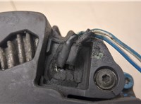 504178568 Охладитель отработанных газов Iveco Daily 4 2005-2011 9295028 #6