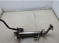 504178568 Охладитель отработанных газов Iveco Daily 4 2005-2011 9295028 #9
