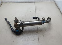 504178568 Охладитель отработанных газов Iveco Daily 4 2005-2011 9295028 #10