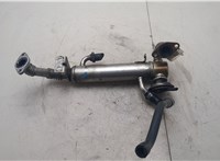 504178568 Охладитель отработанных газов Iveco Daily 4 2005-2011 9295028 #12