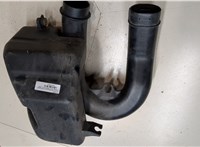  Корпус воздушного фильтра Honda Civic 1995-2001 9295032 #1