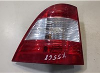  Фонарь (задний) Mercedes ML W163 1998-2004 9295052 #1