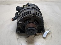 1708342, 3M5T10300PE Генератор Ford Focus 2 2008-2011 9295055 #2