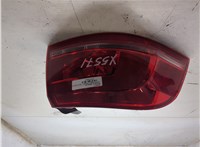 3AF945095E Фонарь (задний) Volkswagen Passat 7 2010-2015 Европа 9295064 #6